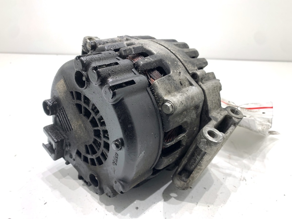 STARK-852080-2