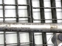 STARK-831289-5