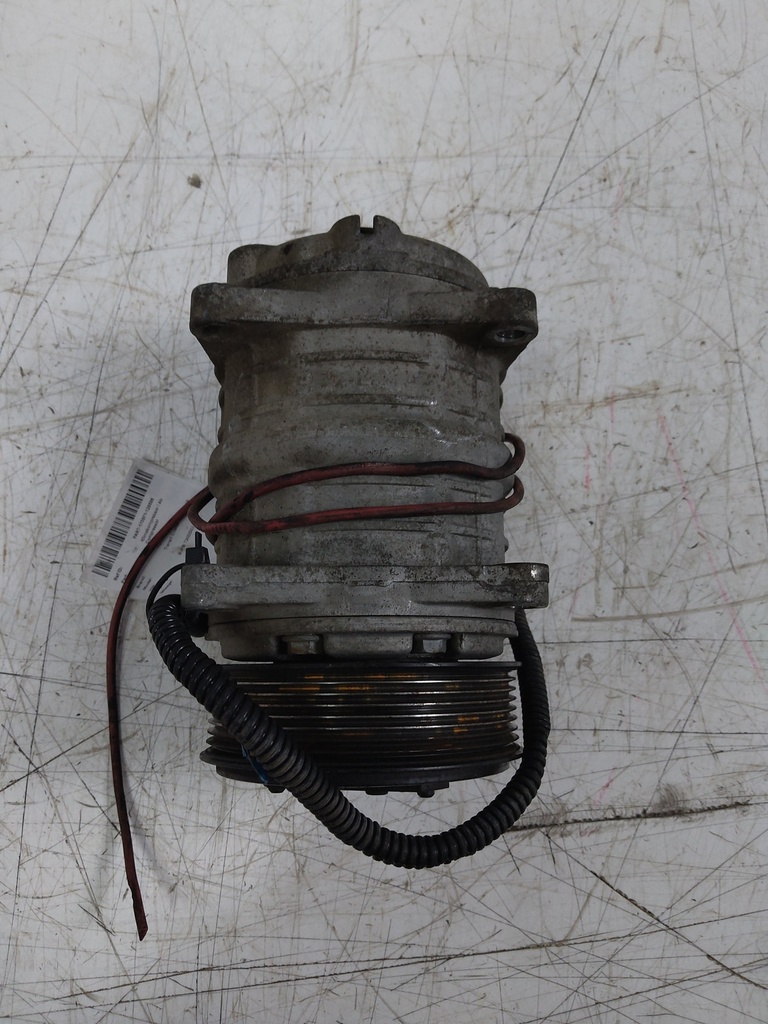 MTD-529828-1