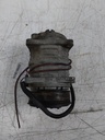 MTD-529828-1