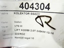 STARK-404304-4