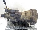 STARK-406000-4