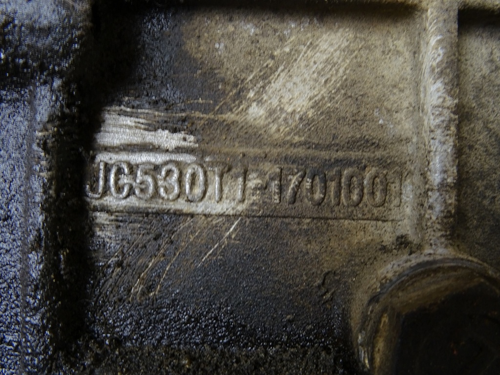 STARK-406000-5