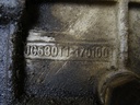 STARK-406000-5