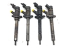 STARK-505969-2