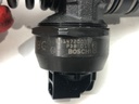 STARK-509138-2