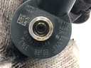 STARK-582448-4