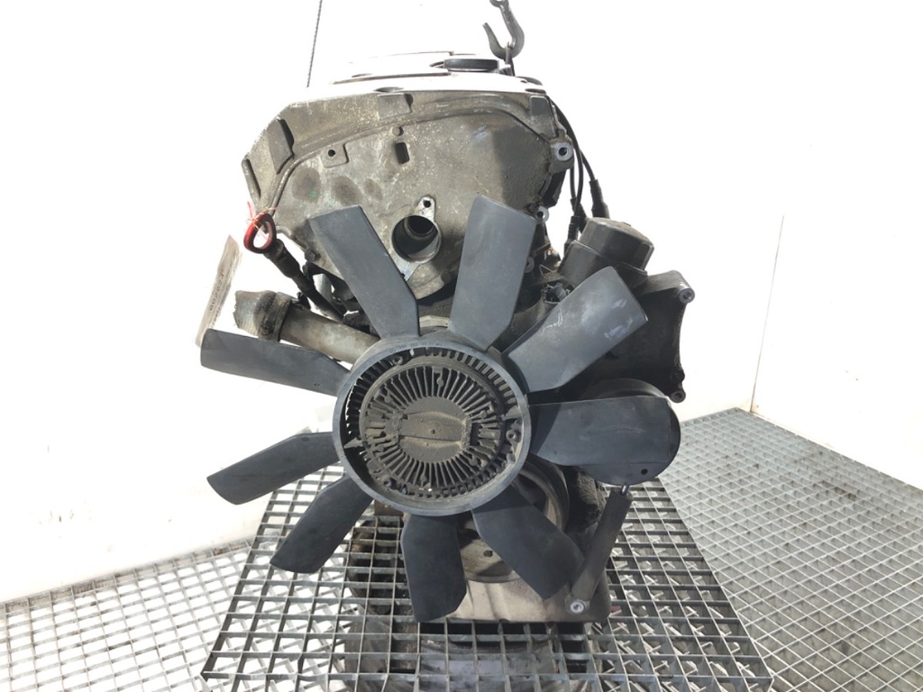 STARK-602624-1