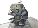 STARK-602624-1