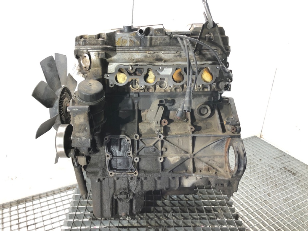 STARK-602624-2