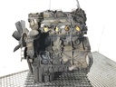 STARK-602624-2