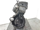 STARK-602624-3