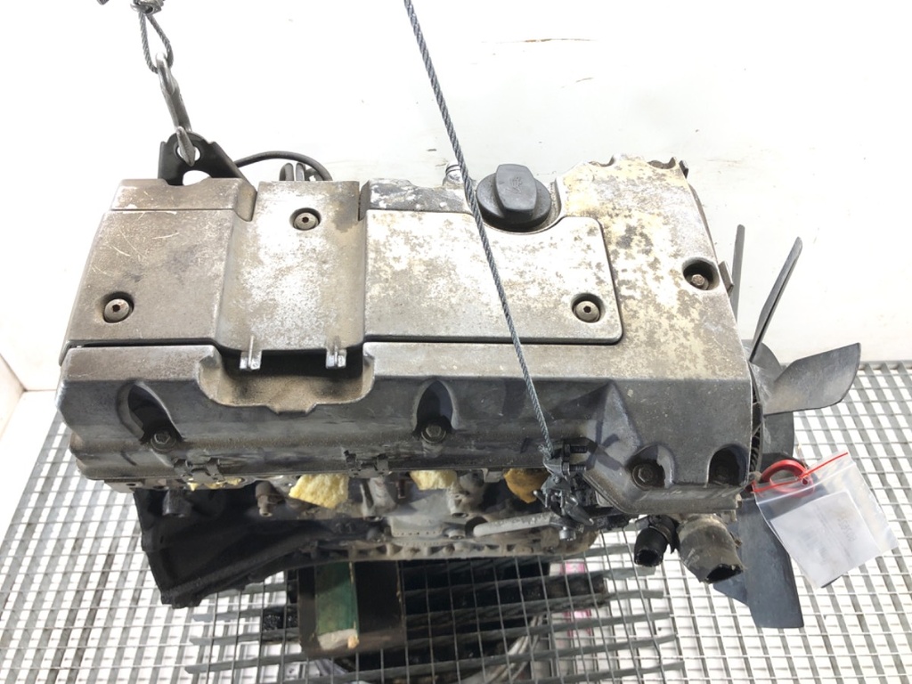STARK-602624-4