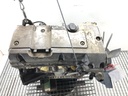 STARK-602624-4