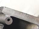 STARK-602624-5