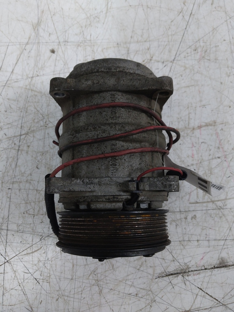 MTD-529828-2