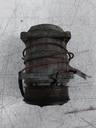 MTD-529828-2