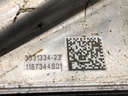 STARK-634009-3