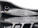STARK-634009-4