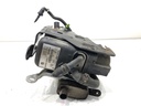 STARK-723625-4