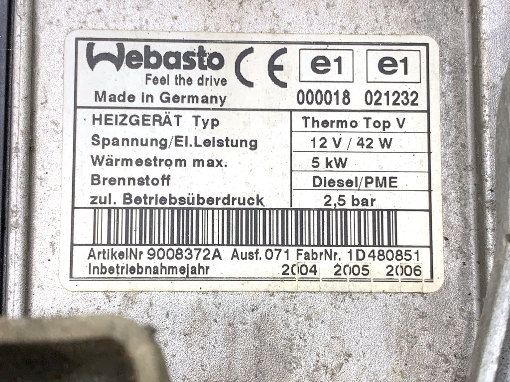 STARK-723625-6