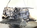 STARK-749696-1
