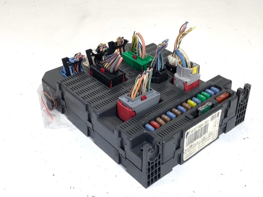 STARK-750041-1