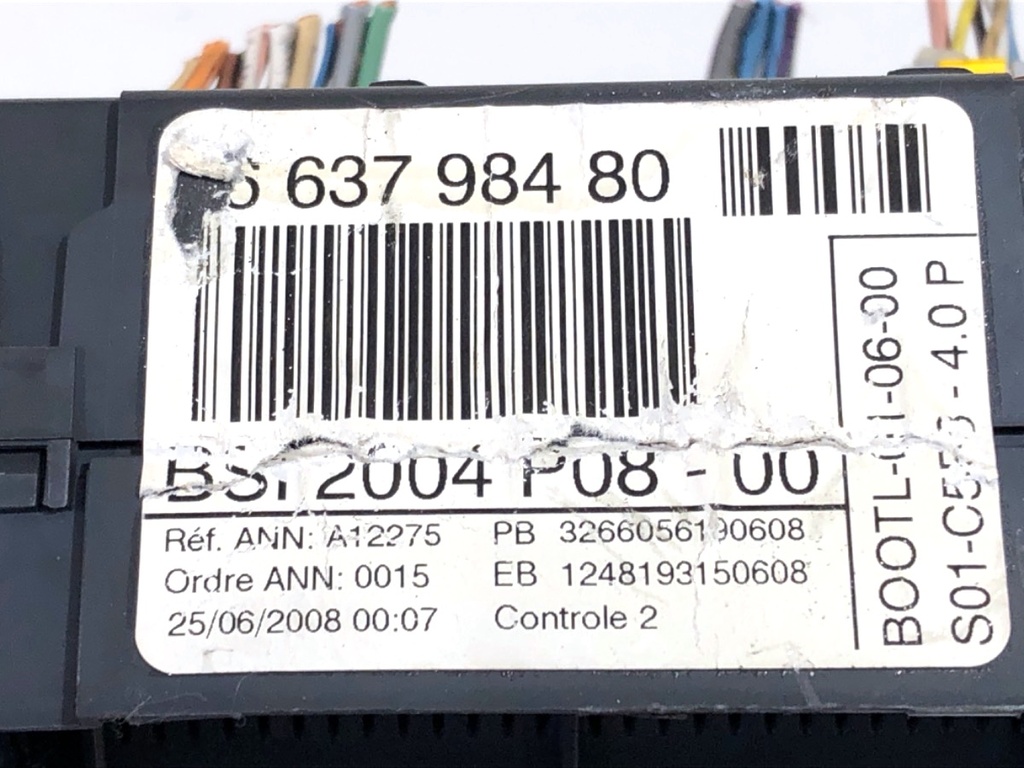 STARK-750041-3