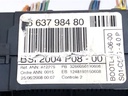 STARK-750041-3