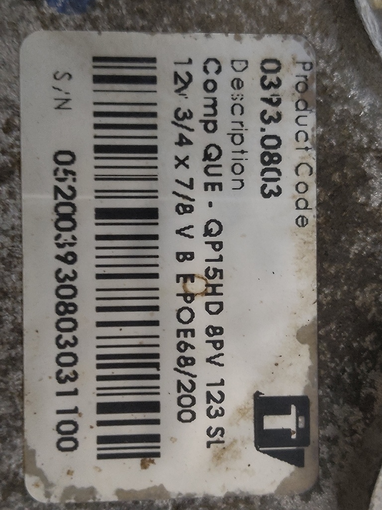 MTD-529828-3