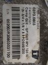 MTD-529828-3