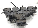 STARK-754597-1
