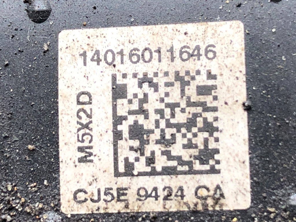 STARK-754597-4