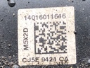 STARK-754597-4