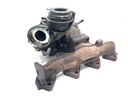 STARK-755475-2