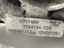 STARK-755475-3