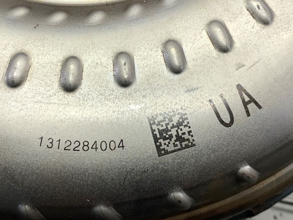STARK-758272-3