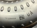 STARK-758272-3