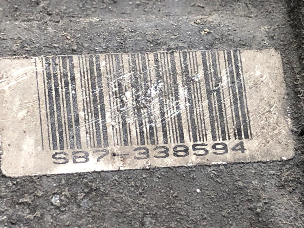 STARK-753549-4