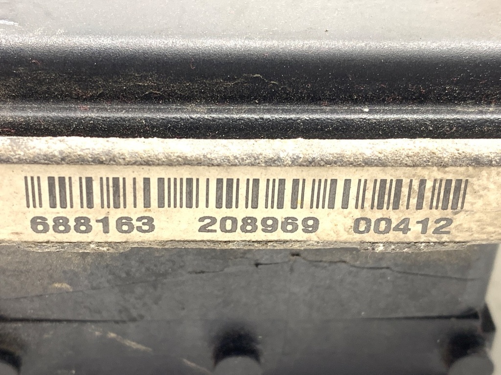 STARK-769674-3