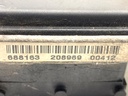 STARK-769674-3
