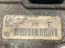 STARK-769674-4