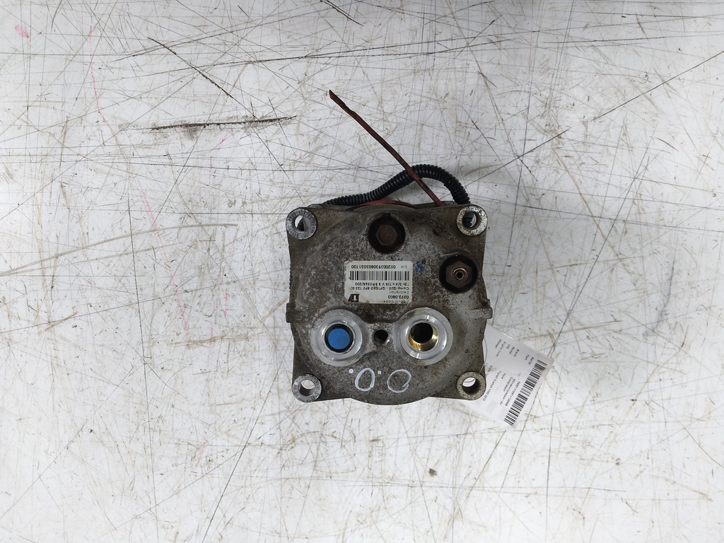 MTD-529828-4
