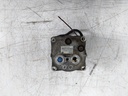 MTD-529828-4