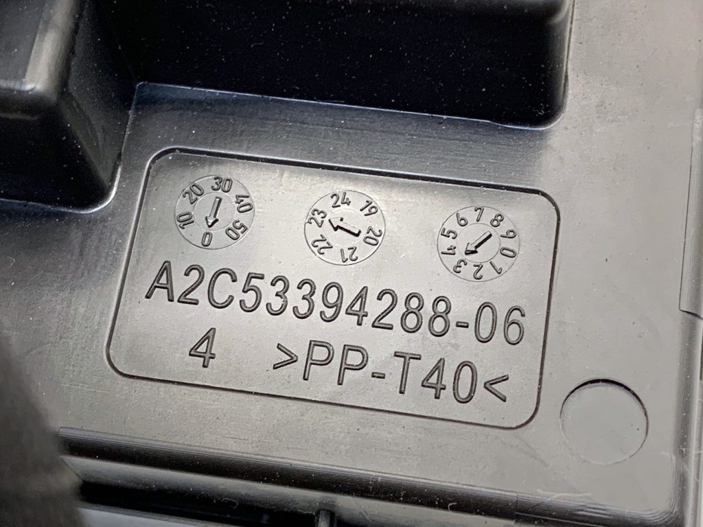 STARK-897903-3