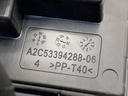 STARK-897903-3