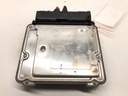 STARK-571051-1
