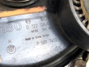 STARK-741566-3