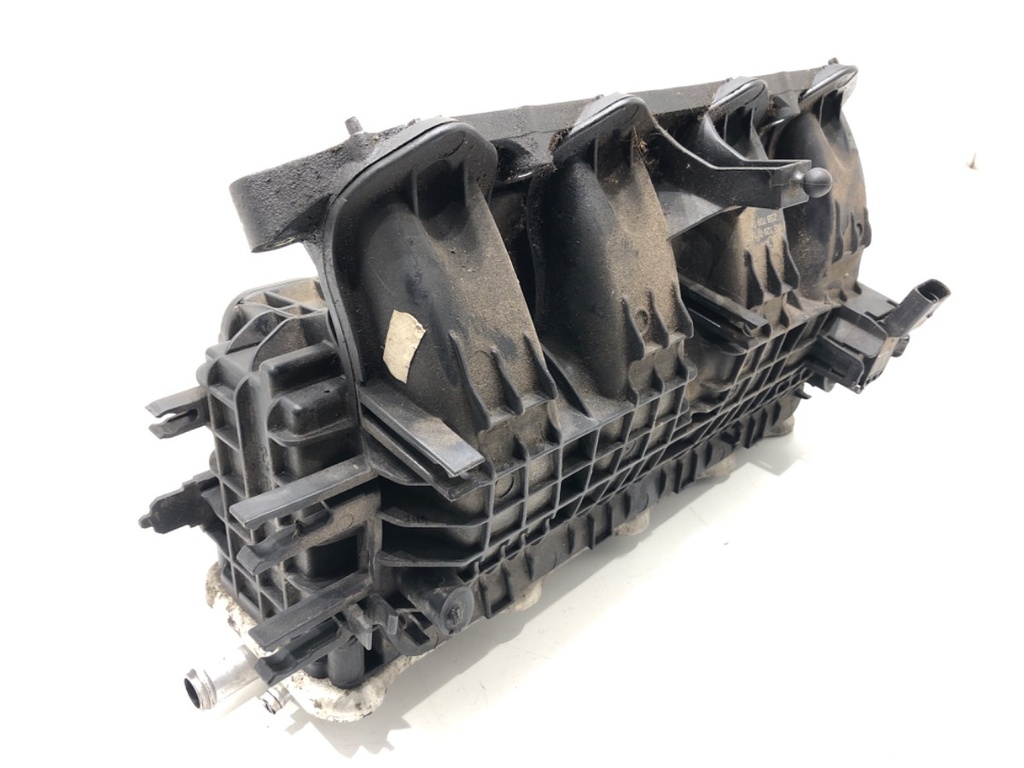 STARK-703503-1