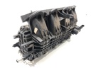 STARK-703503-1